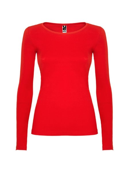 r1218-roly-extreme-woman-t-shirt-donna-rosso.jpg