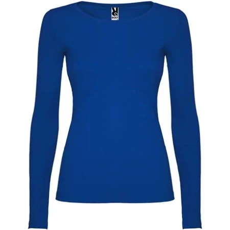 r1218-roly-extreme-woman-t-shirt-donna-royal-7.webp