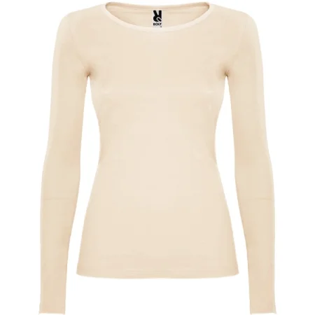 r1218-roly-extreme-woman-t-shirt-donna-sabbia-9.webp