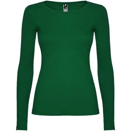 r1218-roly-extreme-woman-t-shirt-donna-verde-bottiglia-5.webp