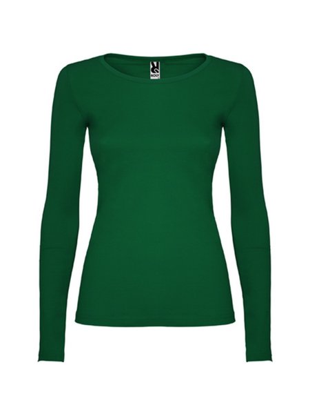 r1218-roly-extreme-woman-t-shirt-donna-verde-bottiglia.jpg
