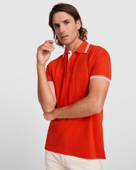 16_r6629-roly-montreal-polo-uomo.jpg
