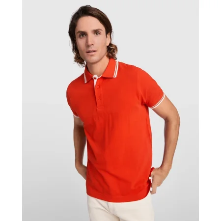 r6629-roly-montreal-polo-uomo-21.webp