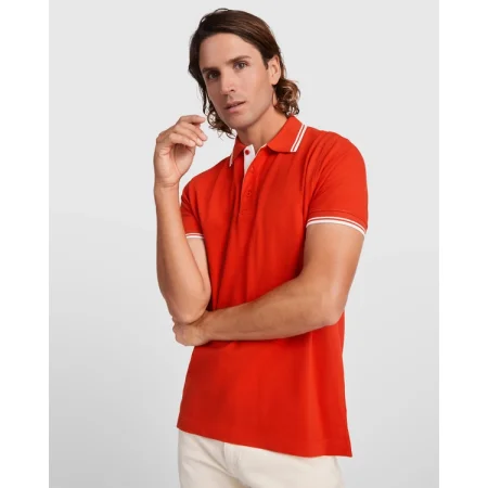 r6629-roly-montreal-polo-uomo-22.webp