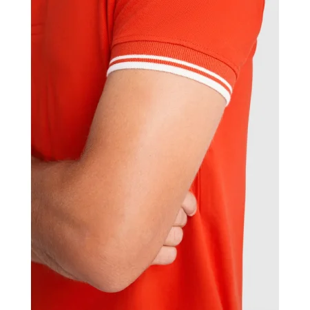 r6629-roly-montreal-polo-uomo-23.webp