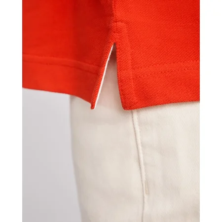 r6629-roly-montreal-polo-uomo-24.webp