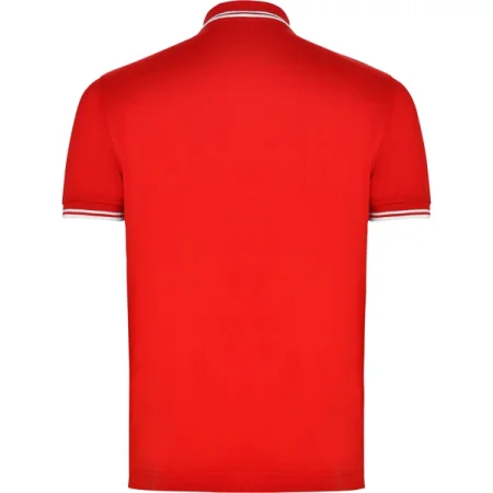 r6629-roly-montreal-polo-uomo-25.webp