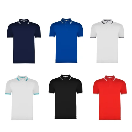 r6629-roly-montreal-polo-uomo-27.webp