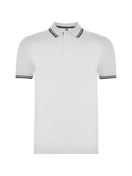 r6629-roly-montreal-polo-uomo-bianco-blu-navy.jpg