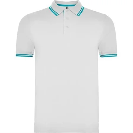 r6629-roly-montreal-polo-uomo-bianco-turchese-7.webp