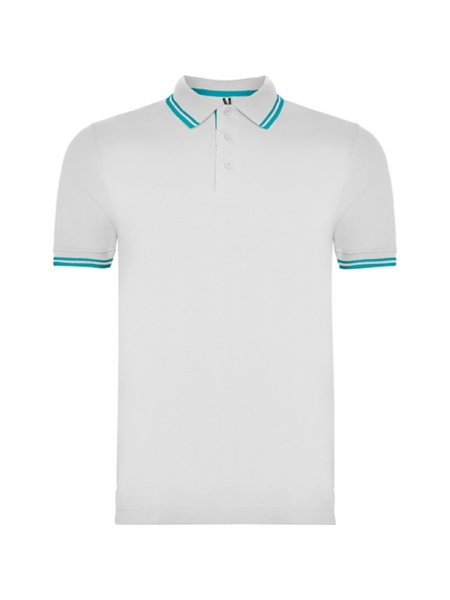 r6629-roly-montreal-polo-uomo-bianco-turchese.jpg