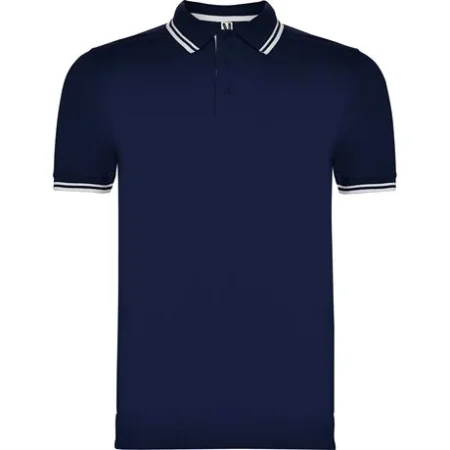r6629-roly-montreal-polo-uomo-blu-navy-bianco-5.webp