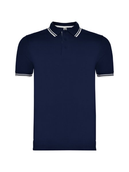 r6629-roly-montreal-polo-uomo-blu-navy-bianco.jpg