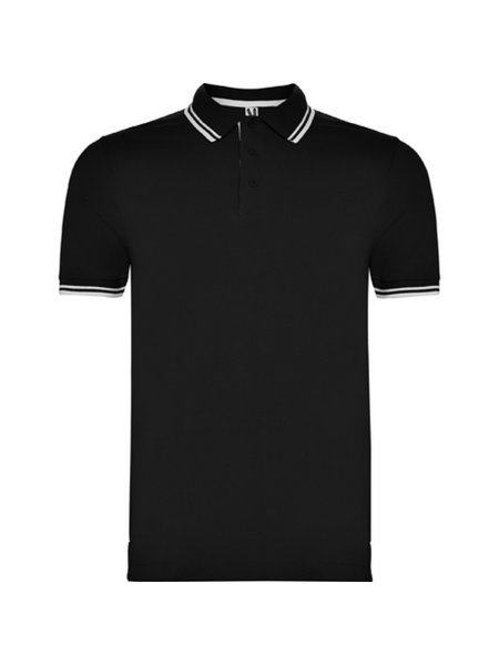 r6629-roly-montreal-polo-uomo-nero-bianco.jpg