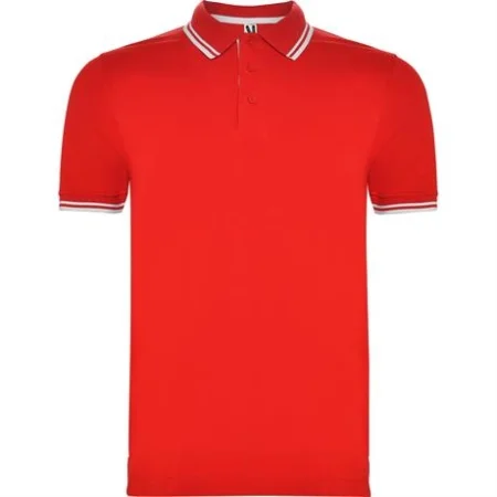 r6629-roly-montreal-polo-uomo-rosso-bianco-6.webp