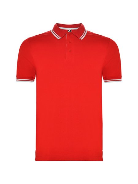 r6629-roly-montreal-polo-uomo-rosso-bianco.jpg