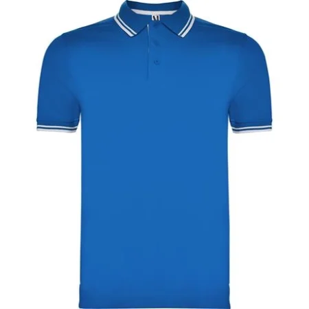 r6629-roly-montreal-polo-uomo-royal-bianco-10.webp
