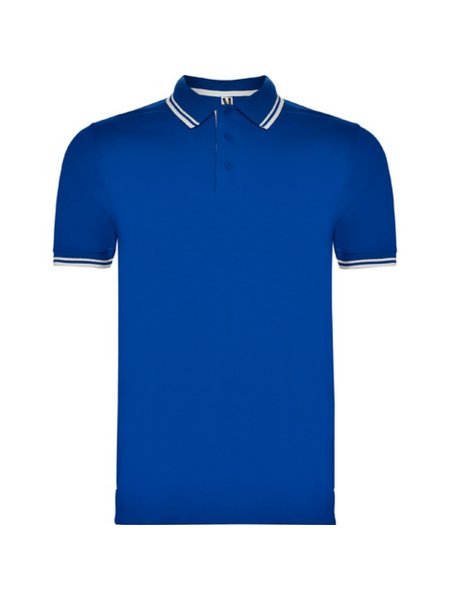 r6629-roly-montreal-polo-uomo-royal-bianco.jpg