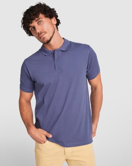 13_r6641-roly-imperium-polo-uomo.jpg