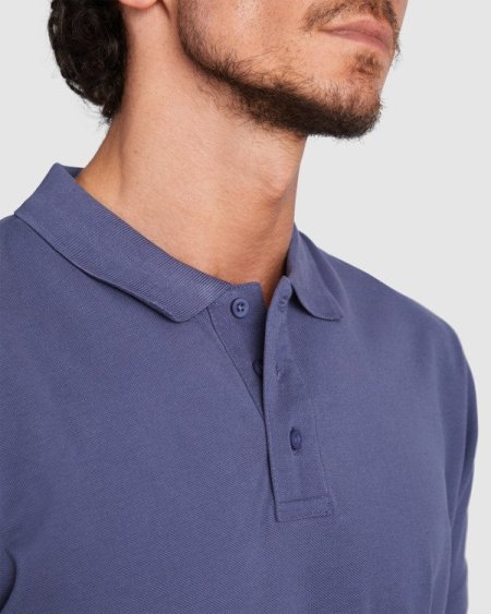 14_r6641-roly-imperium-polo-uomo.jpg