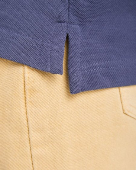 15_r6641-roly-imperium-polo-uomo.jpg