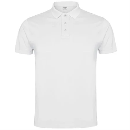 r6641-roly-imperium-polo-uomo-bianco-2.webp