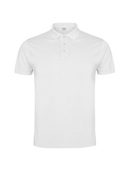 r6641-roly-imperium-polo-uomo-bianco.jpg