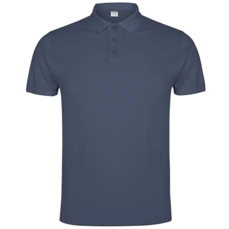 r6641-roly-imperium-polo-uomo-blu-denim-28.webp