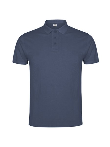 r6641-roly-imperium-polo-uomo-blu-denim.jpg