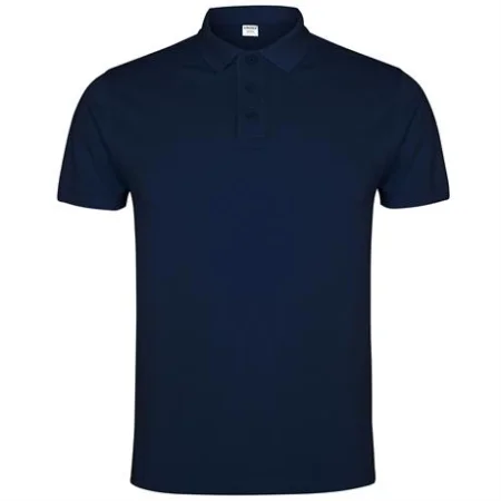 r6641-roly-imperium-polo-uomo-blu-navy-4.webp