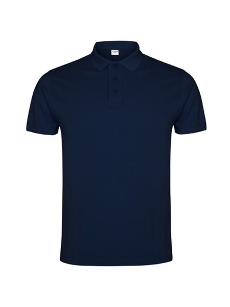 r6641-roly-imperium-polo-uomo-blu-navy.jpg