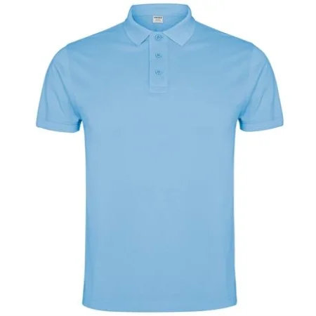 r6641-roly-imperium-polo-uomo-celeste-3.webp