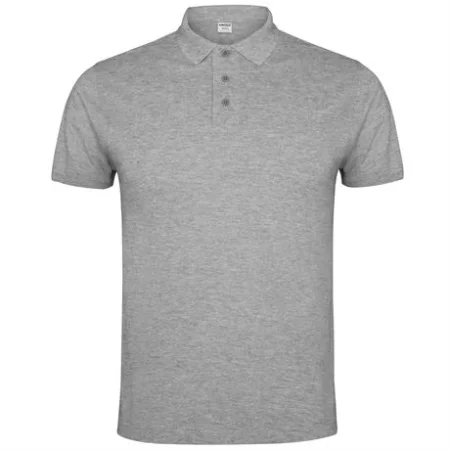 r6641-roly-imperium-polo-uomo-grigio-vigore-26.webp