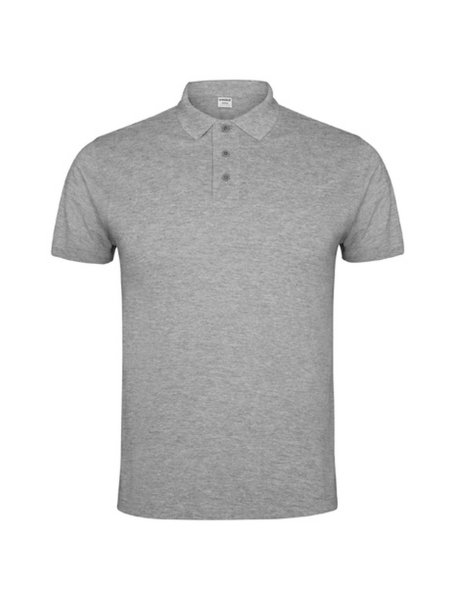 r6641-roly-imperium-polo-uomo-grigio-vigore.jpg