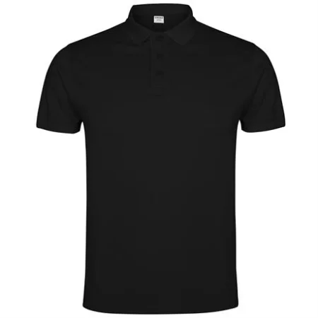 r6641-roly-imperium-polo-uomo-nero-21.webp