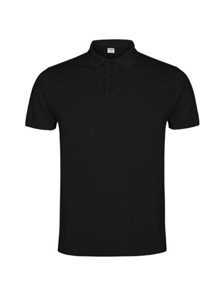 r6641-roly-imperium-polo-uomo-nero.jpg