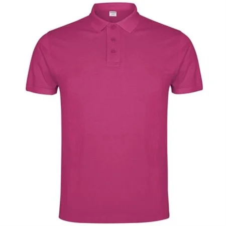 r6641-roly-imperium-polo-uomo-rosa-orchidea-18.webp
