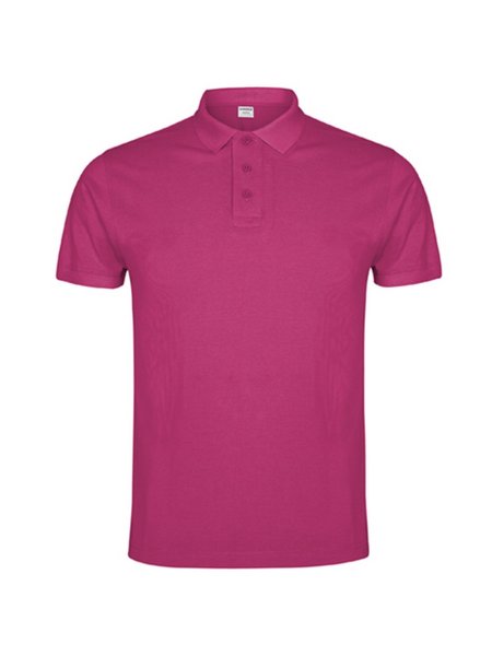 r6641-roly-imperium-polo-uomo-rosa-orchidea.jpg