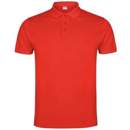 R6641 - Roly Imperium Polo Uomo