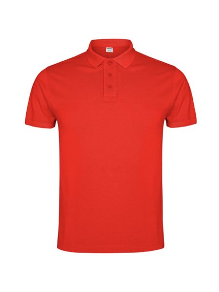 r6641-roly-imperium-polo-uomo-rosso.jpg