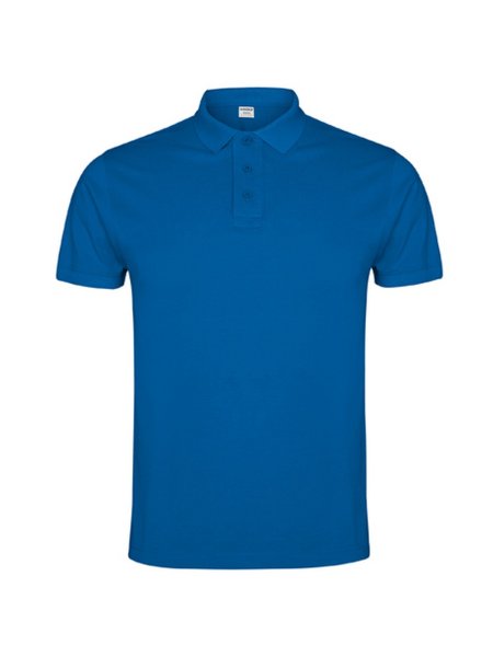 r6641-roly-imperium-polo-uomo-royal.jpg