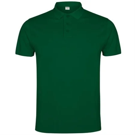 r6641-roly-imperium-polo-uomo-verde-bottiglia-6.webp