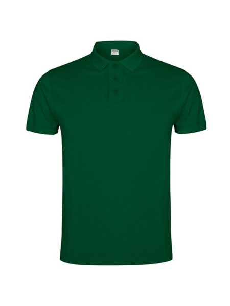 r6641-roly-imperium-polo-uomo-verde-bottiglia.jpg