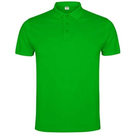 r6641-roly-imperium-polo-uomo-verde-prato-19.webp