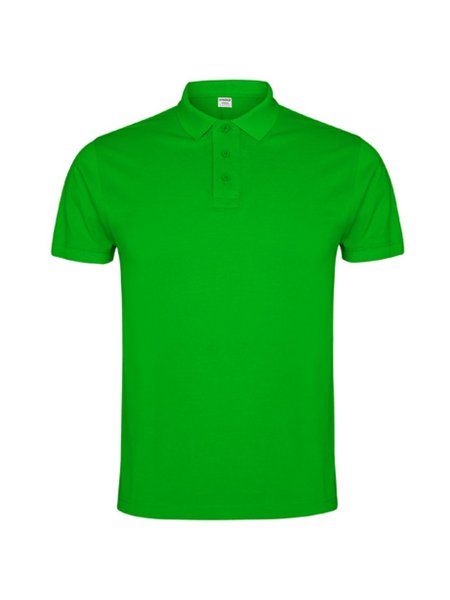 r6641-roly-imperium-polo-uomo-verde-prato.jpg