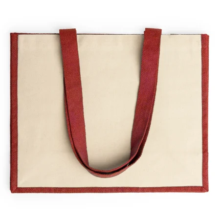 borsa-mare-0943-phuket-rosso-3.webp