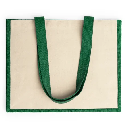 borsa-mare-0943-phuket-verde-4.webp