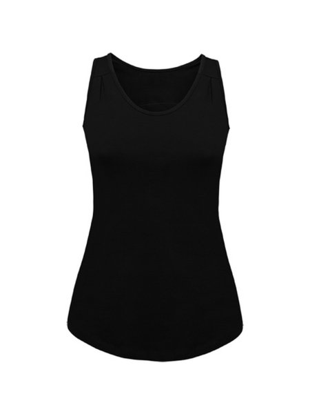 r0351-roly-nadia-t-shirt-donna-nero.jpg