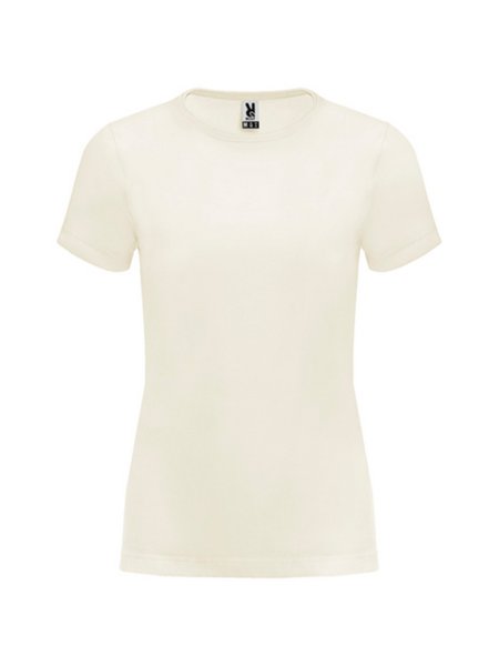 r6686-roly-basset-woman-t-shirt-donna-crudo.jpg