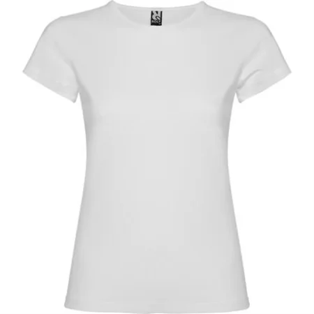 R6597 - Roly Bali T-Shirt Donna